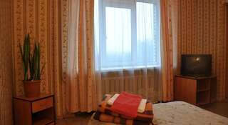 Гостиница Белые Ночи Санкт-Петербург Двухместный номер с 1 кроватью или 2 отдельными кроватями-2
