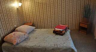 Гостиница Белые Ночи Санкт-Петербург Двухместный номер с 1 кроватью или 2 отдельными кроватями-4